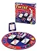 Fundex Games Phase 10 Twist