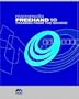 Macromedia FreeHand 10: Training from the Source