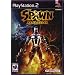Spawn: Armaggedon