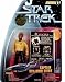 Search : Star Trek Warp Factor Series 1 - Captain Benjamin Sisko