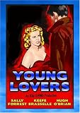 Young Lovers Young Lovers