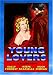 Search : Young Lovers