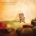 The Places We Lived [Vinyl]