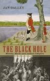 Black Hole