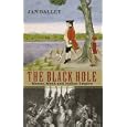 Black Hole by  Jan Dalley