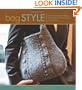 Bag Style: 20 Inspirational Handbags, Totes, and Carry-alls to Knit and Crochet (Style series)