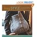 Bag Style: 20 Inspirational Handbags, Totes, and Carry-alls to Knit and Crochet (Style series)