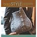 Bag Style