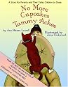 No More Cupcakes & Tummy Aches