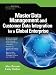 Master Data Management and Customer Data Integration for a Global Enterprise