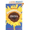 The Book of Happiness: Brilliant Ideas to Transform Your Life