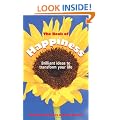 The Book of Happiness: Brilliant Ideas to Transform Your Life
