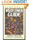 Newcomb's Wildflower Guide