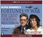 Fortunes of War (Csa Word Classic)