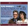 Fortunes of War (Balkan Trilogy)