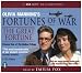 Fortunes of War (Balkan Trilogy)