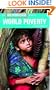 The No-Nonsense Guide to World Poverty