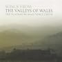 Songs From the Valleys of Wales