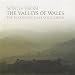 Songs From the Valleys of Wales