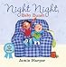Search : Night Night, Baby Bundt: A Recipe for Bedtime (Baby Bundt)