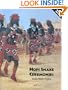 Hopi Snake Ceremonies/Revised