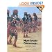 Hopi Snake Ceremonies/Revised