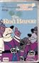 The Red Baron - (1972 Rankin Bass Cartoon)
