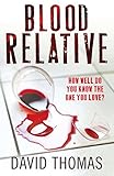 Blood relative