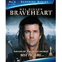 Braveheart (Sapphire Edition) (2 Discs) (Blu-ray)