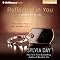 Reflected in You: A Crossfire Novel, Book 2