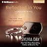 Reflected in You: A Crossfire Novel, Book 2