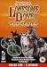 Lonesome Dove 5- Law&Order, The Road Home, Blood Money [DVD] [Edizione: Regno Unito]