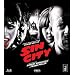 Sin city [Edizione: Francia]
