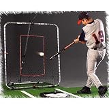 good Swingaway Pro Traveler Swingaway Pro Traveler Sale