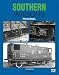 Southern Wagons Pictorial: v. 5 (Illustrated History of Southern Wagons)