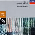 Chopin: Waltzes/Nocturnes