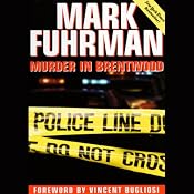 Murder in Brentwood | [Mark Fuhrman]