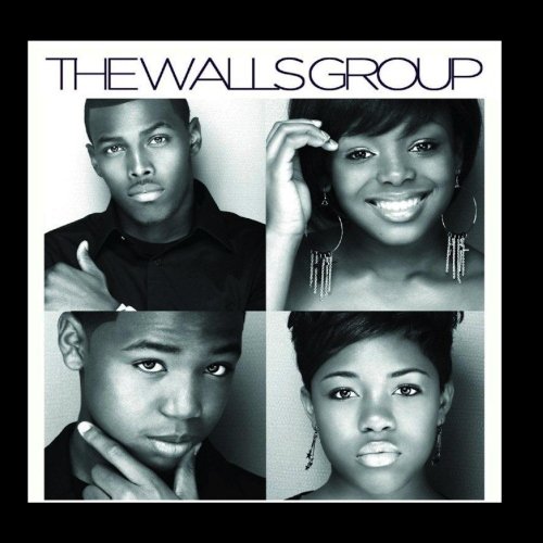 The Walls Group The Walls Group