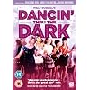 Dancin' Thru The Dark - Digitally Restored & Remastered [DVD]