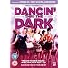 Dancin' Thru The Dark - Digitally Restored & Remastered [DVD]