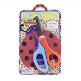Ladybird Children's Scissors||RF10F