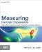 Measuring the User Experience (Interactive Technologies)