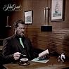 Image of album by John Grant