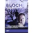 Bloch: Die F�lle 1-4 (2 DVDs)