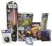 Star Wars Gift Basket -Ideal For Birthday, Christmas, Easter or Get Well!_s-2