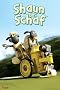 Shaun und Timmy