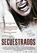 Secuestrados Poster Movie Spanish 11 x 17 Inches - 28cm x 44cm Stefano Accorsi Vittoria Puccini Pierfrancesco Favino Claudio Santamaria Giorgio Pasotti Marco Cocci Sabrina Impacciatore