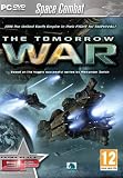 The Tomorrow War (DVD-ROM) (UK IMPORT)