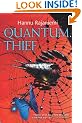 The Quantum Thief