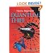 The Quantum Thief